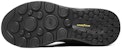 Skechers Go Walk Air 2.0 'Hitam' 216153-BBK