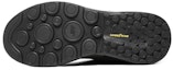 Purchase Skechers Go Walk Air 2.0 'Hitam' 216153-BBK