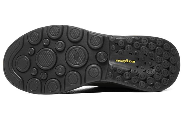 Purchase Skechers Go Walk Air 2.0 'Black' 216153-BBK