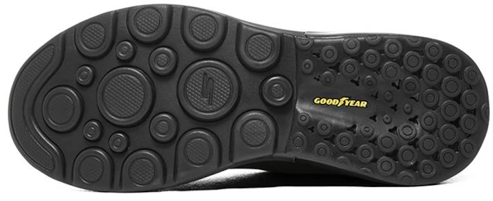 Skechers Go Walk Air 2.0 'Black' 216153-BBK Purchase Skechers Go Walk Air 2.0 'Black' 216153-BBK