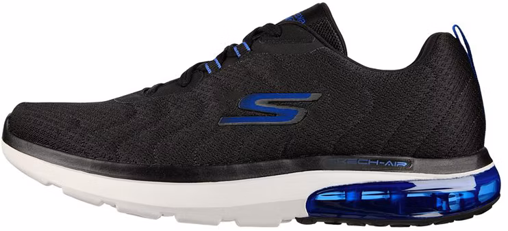 skechers-go-walk-air-2-0-black-blue-216154-bkbl