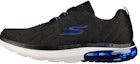 Buy Skechers Go Walk Air 2.0 'Hitam Biru' 216154-BKBL