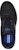 Skechers Go Walk Air 2.0 'Hitam Biru' 216154-BKBL