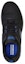 Shop Skechers Go Walk Air 2.0 'Hitam Biru' 216154-BKBL
