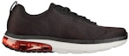Order Skechers Go Walk Air 2.0 'Hitam Merah' 216241-BKRD
