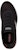 Skechers Go Walk Air 2.0 'Hitam Merah' 216241-BKRD
