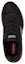 Lookbook Skechers Go Walk Air 2.0 'Black Red' 216241-BKRD