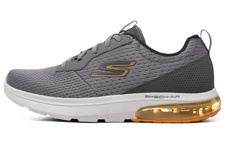 Skechers Go Walk Air 2.0 'Grey' 216153-CHAR