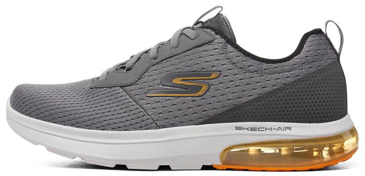 skechers-go-walk-air-2-0-grey-216153-char