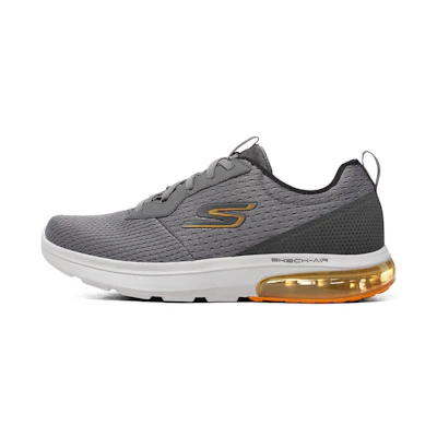 Skechers Go Walk Air 2.0 'Grey'