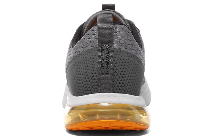 Skechers Go Walk Air 2.0 'Grey' 圖 4