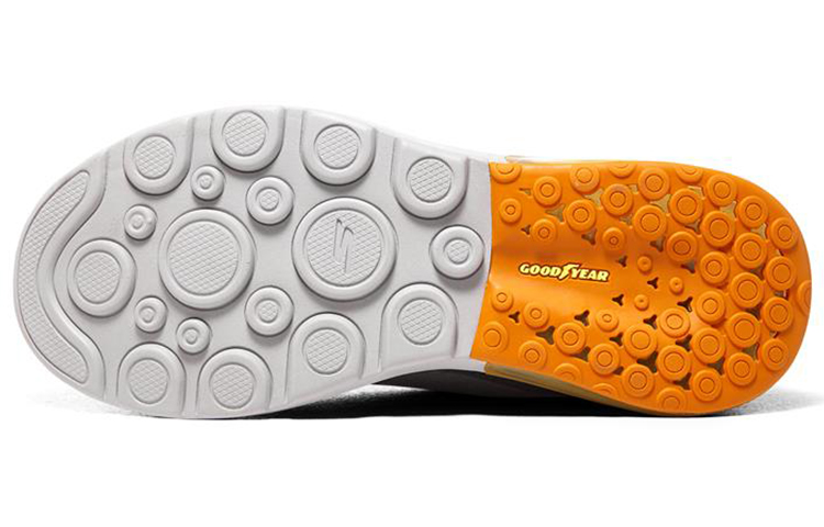 Skechers Go Walk Air 2.0 'Grey' 圖 5