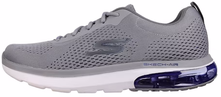 Skechers Go Walk Air 2.0 'Grey Blue' 216241-GYBL Skechers Go Walk Air 2.0 'Grey Blue' 216241-GYBL
