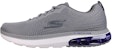 Skechers Go Walk Air 2.0 'Kelabu Biru' 216241-GYBL