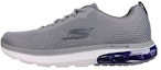 Buy Skechers Go Walk Air 2.0 'Kelabu Biru' 216241-GYBL