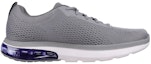 Order Skechers Go Walk Air 2.0 'Kelabu Biru' 216241-GYBL