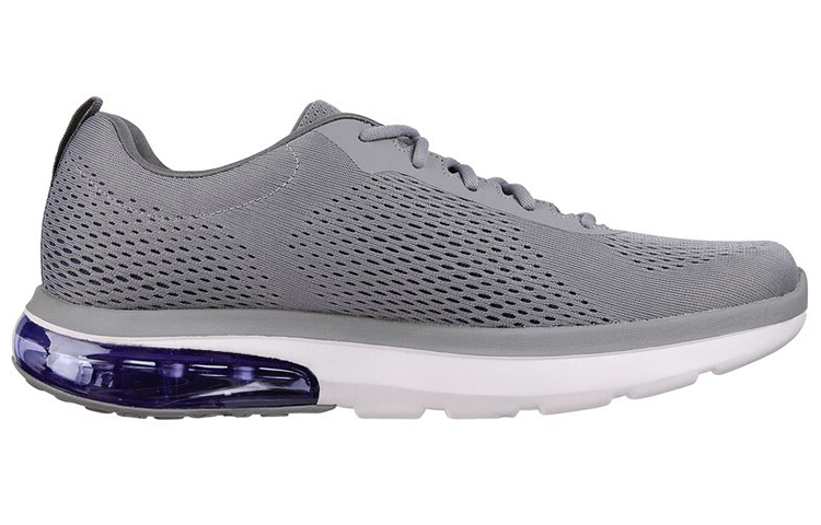 Order Skechers Go Walk Air 2.0 'Grey Blue' 216241-GYBL