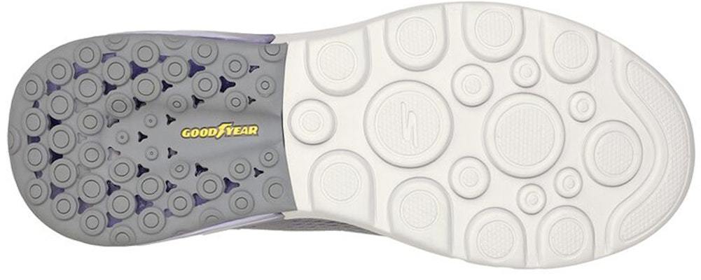 Skechers Go Walk Air 2.0 'Grey Blue' 216241-GYBL Purchase Skechers Go Walk Air 2.0 'Grey Blue' 216241-GYBL