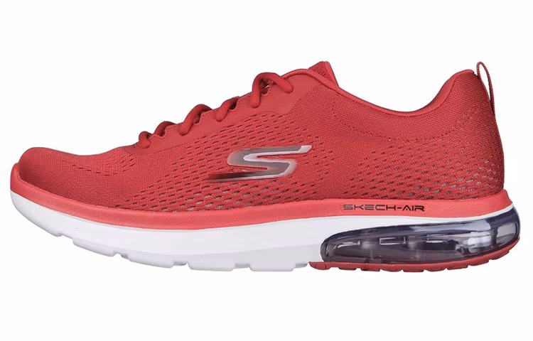skechers-go-walk-air-2-0-red-216241-red