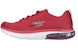 Skechers Go Walk Air 2.0 'Merah' 216241-RED