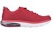 Skechers Go Walk Air 2.0 'Merah' 216241-RED