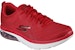 Skechers Go Walk Air 2.0 'Merah' 216241-RED