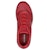 Skechers Go Walk Air 2.0 'Merah' 216241-RED