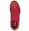 Shop Skechers Go Walk Air 2.0 'Merah' 216241-RED