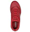 Shop Skechers Go Walk Air 2.0 'Red' 216241-RED