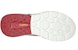 Skechers Go Walk Air 2.0 'Merah' 216241-RED