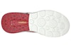 Purchase Skechers Go Walk Air 2.0 'Merah' 216241-RED