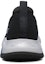 Shop Skechers Go Walk Air 'Hitam Biru' 54490-BKBL