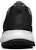 Skechers Go Walk Air 'Hitam Hijau' 54491-BKLM
