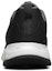Shop Skechers Go Walk Air 'Hitam Hijau' 54491-BKLM