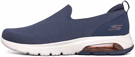 Skechers Go Waik Air 'Blue' 54490-NVY Skechers Go Waik Air 'Blue' 54490-NVY