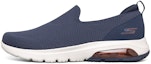 Buy Skechers Go Waik Air 'Biru' 54490-NVY