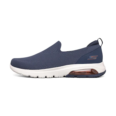 Skechers Go Waik Air 'Blue'