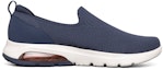 Order Skechers Go Waik Air 'Biru' 54490-NVY