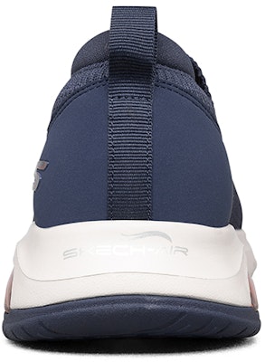 Skechers Go Waik Air 'Blue' 54490-NVY Purchase Skechers Go Waik Air 'Blue' 54490-NVY