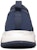 Skechers Go Waik Air 'Biru' 54490-NVY