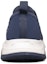 Purchase Skechers Go Waik Air 'Biru' 54490-NVY