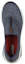 Shop Skechers Go Walk Air 'Blue Orange' 216150-NVOR
