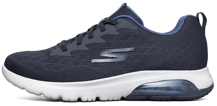 skechers-go-walk-air-navy-blue-54491-nvbl