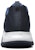 Skechers Go Walk Air 'Biru Gelap' 54491-NVBL