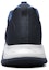 Shop Skechers Go Walk Air 'Biru Gelap' 54491-NVBL