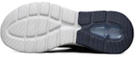 Purchase Skechers Go Walk Air 'Biru Gelap' 54491-NVBL