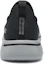 Purchase 斯凯奇 Go Walk Arch Fit-Conference '黑灰' 216260-BKGY