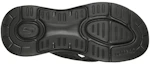 Purchase Skechers Go Walk Arch Fit-Sandal 'Black' 229022-BBK