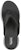 Skechers Go Walk Arch Fit-Sandal 'Hitam Kelabu' 229022-BKGY