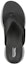 Lookbook Skechers Go Walk Arch Fit-Sandal 'Hitam Kelabu' 229022-BKGY